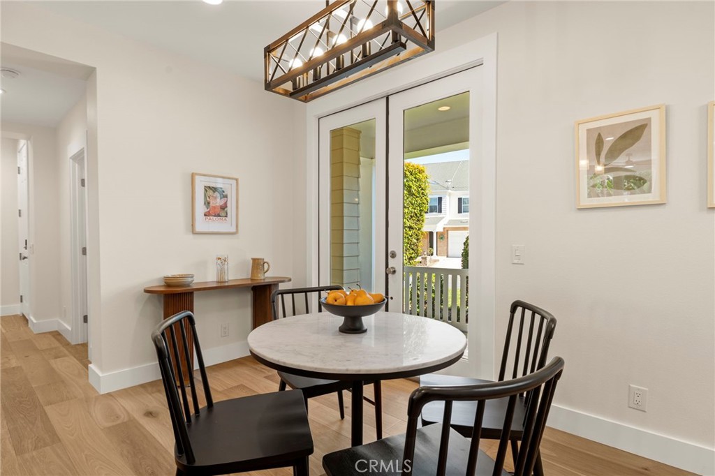 11 Patina Lane, Ladera Ranch CA 92694 - photo 19