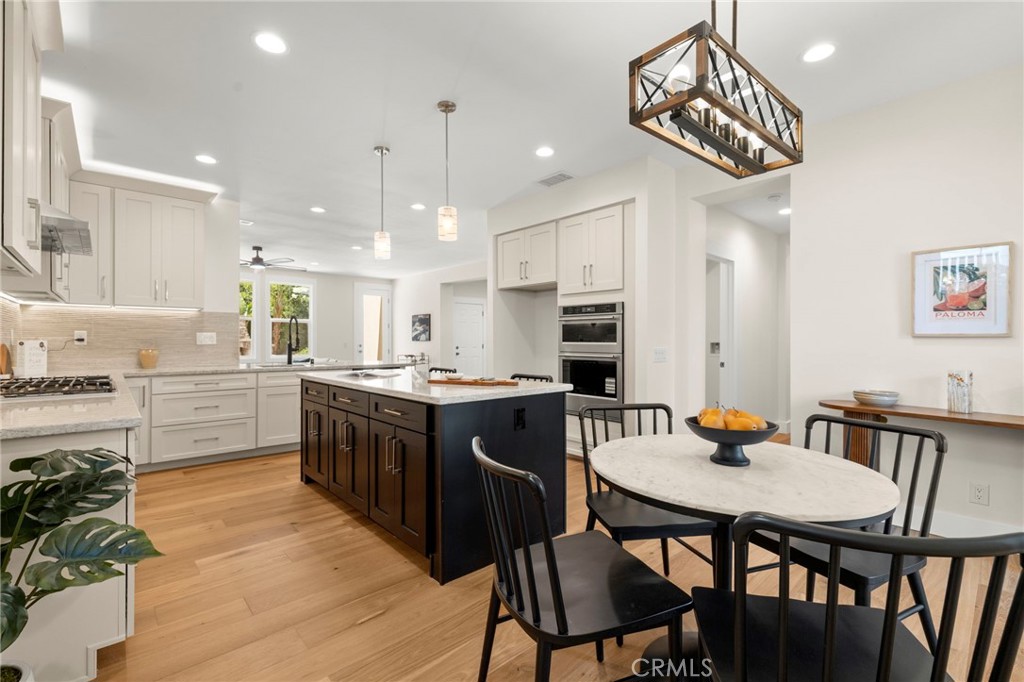 11 Patina Lane, Ladera Ranch CA 92694 - photo 20