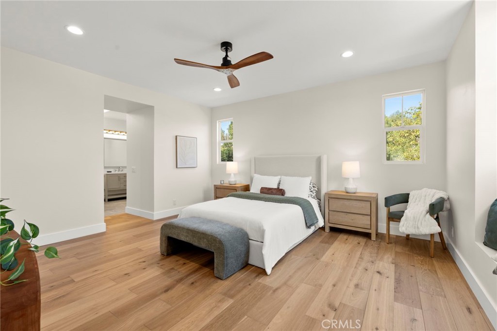 Primary suite - 11 Patina Lane, Ladera Ranch CA 92694 - photo 22