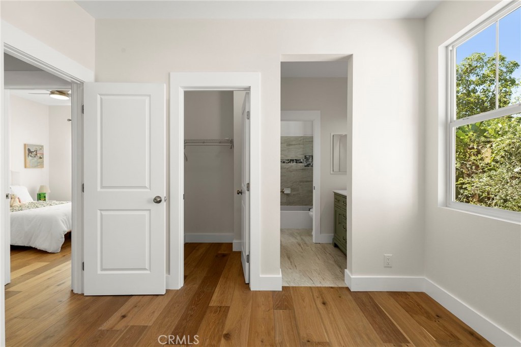 2nd Secondary bedroom - 11 Patina Lane, Ladera Ranch CA 92694 - photo 36