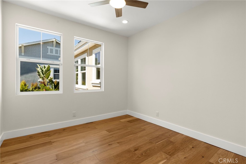 11 Patina Lane, Ladera Ranch CA 92694 - photo 37