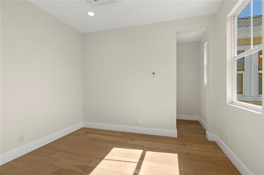 Great ADU option 4th bedroom - 11 Patina Lane, Ladera Ranch CA 92694 - photo 38