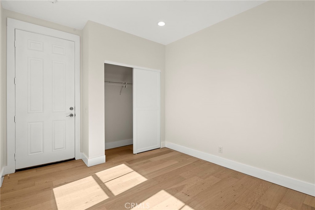 Casita style bedroom - 11 Patina Lane, Ladera Ranch CA 92694 - photo 39