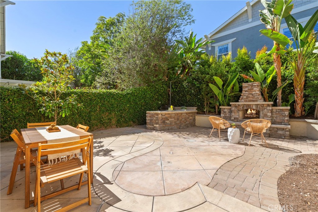11 Patina Lane, Ladera Ranch CA 92694 - photo 43