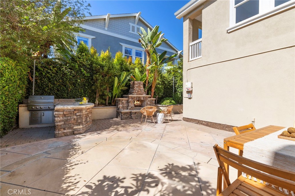 11 Patina Lane, Ladera Ranch CA 92694 - photo 44