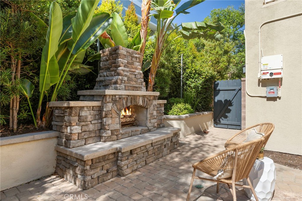 11 Patina Lane, Ladera Ranch CA 92694 - photo 46