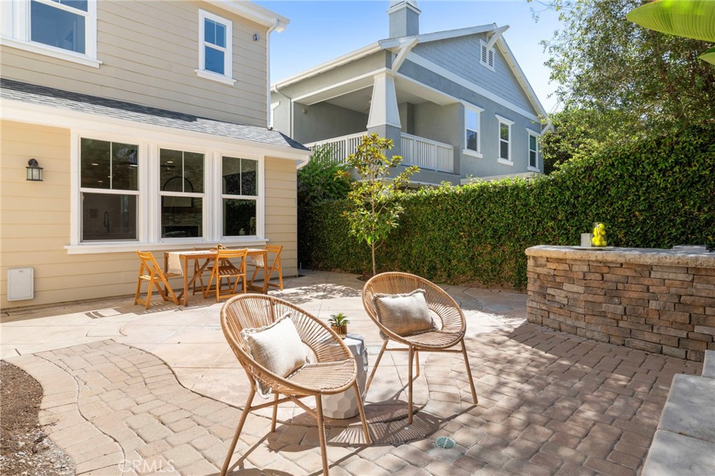 11 Patina Lane, Ladera Ranch CA 92694 - photo 47