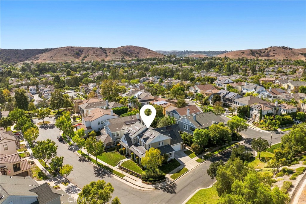 11 Patina Lane, Ladera Ranch CA 92694 - photo 52