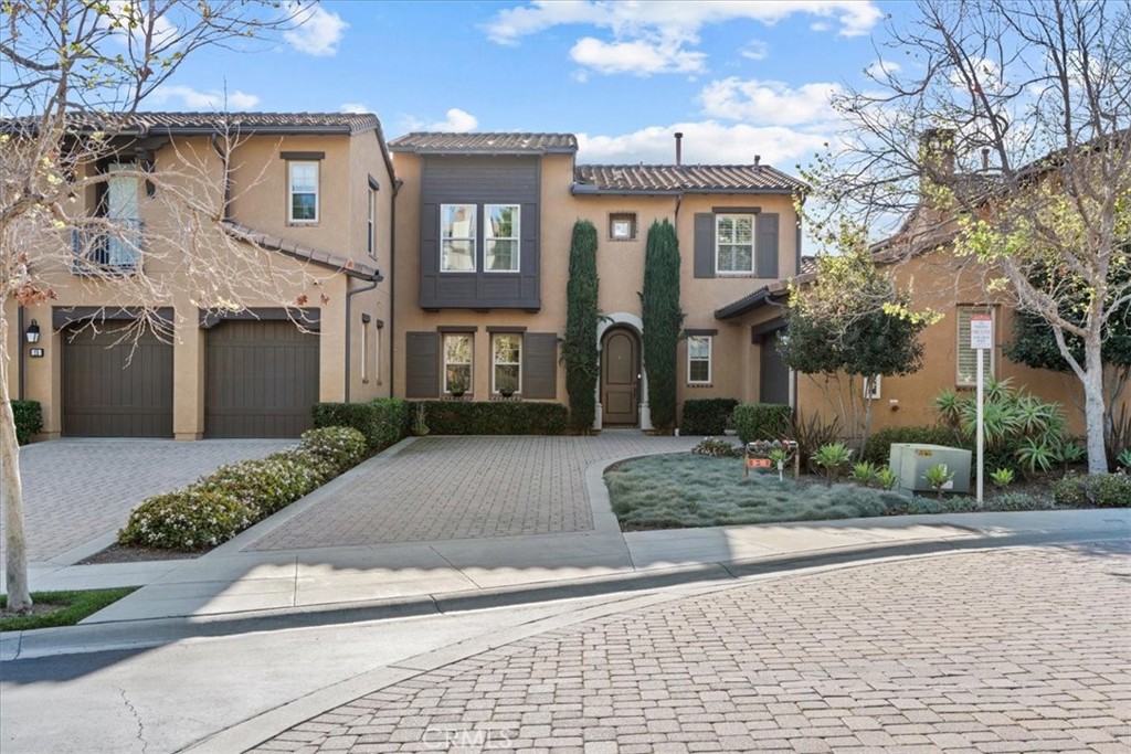 11 Tuscany, Ladera Ranch CA 92694 - photo 1