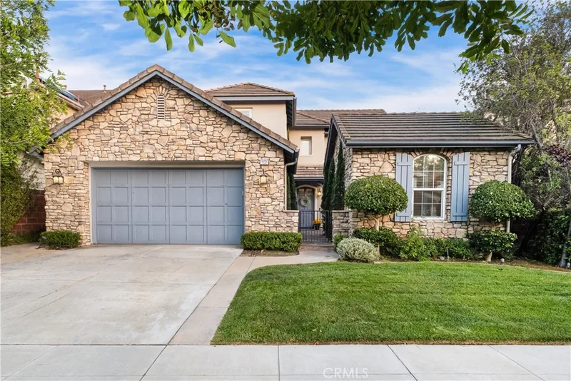 12 Ardennes, Ladera Ranch, CA 92694