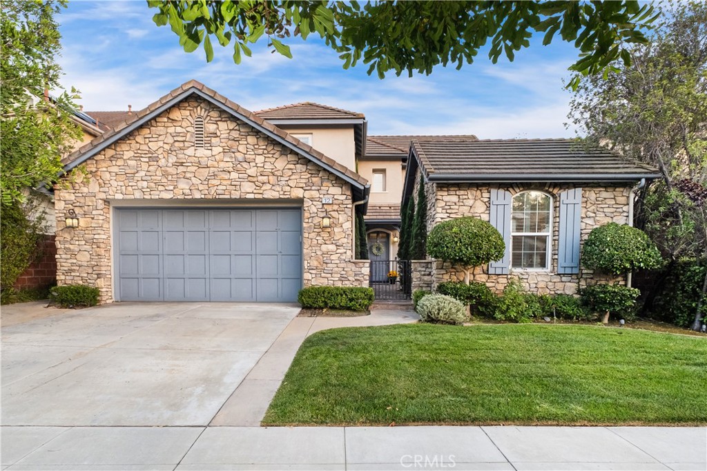 12 Ardennes, Ladera Ranch CA 92694 - photo 1