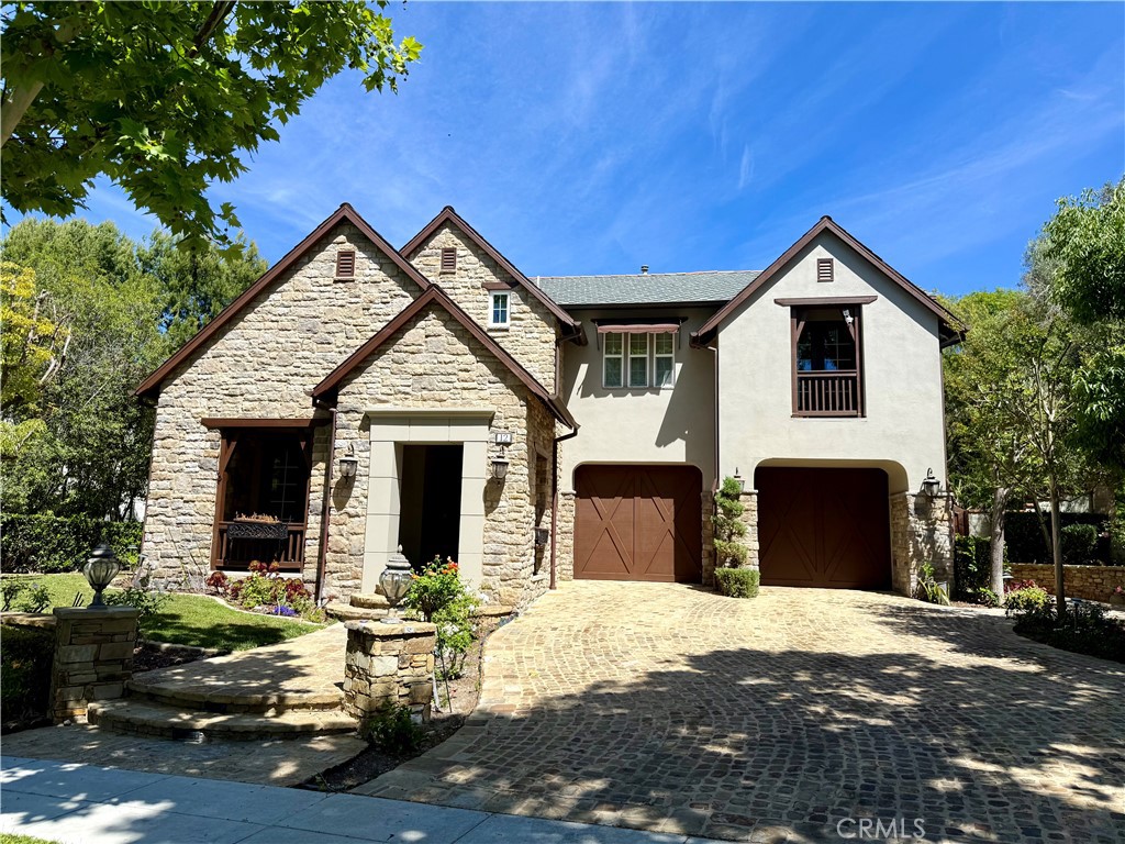 12 Basilica Pl, Ladera Ranch CA 92694 - photo 1