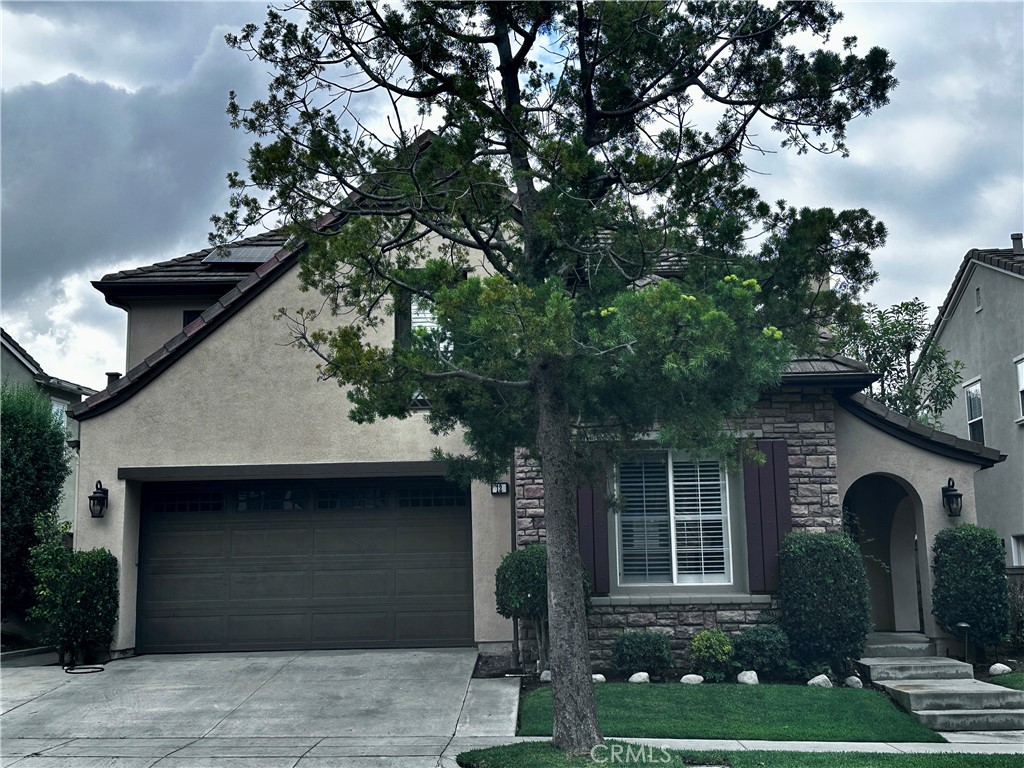 12 Brynwood, Ladera Ranch CA 92694 - photo 1