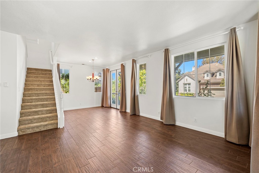 12 Danbury, Ladera Ranch CA 92694 - photo 3
