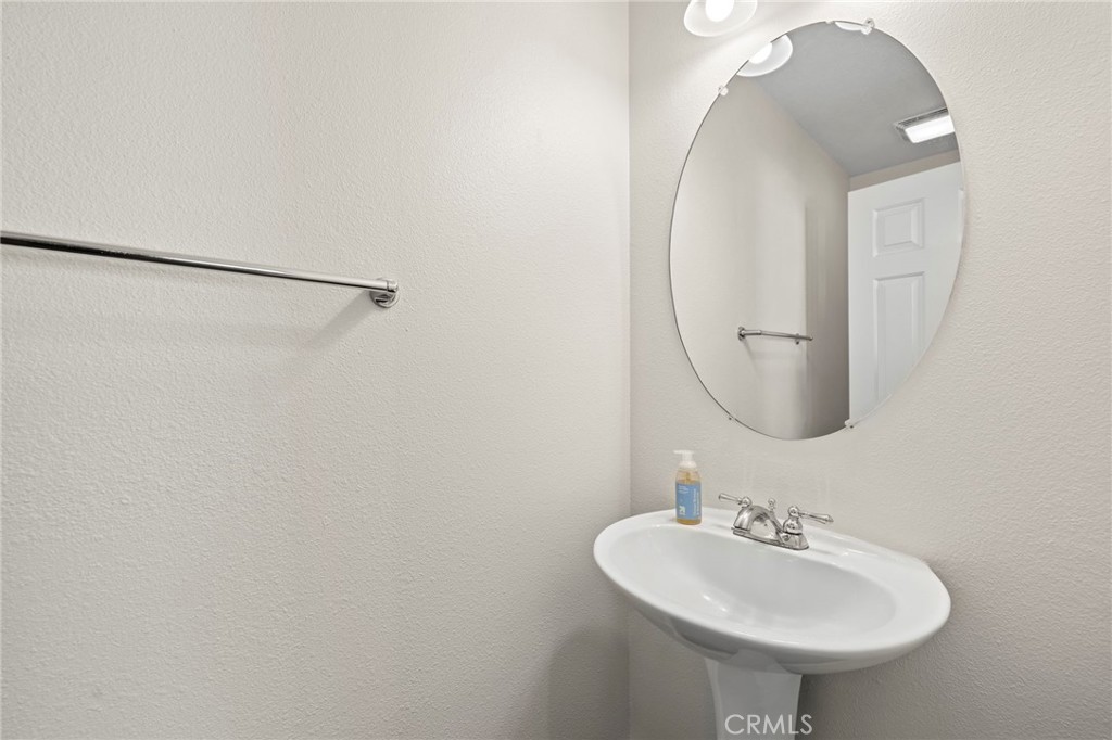 12 Danbury, Ladera Ranch CA 92694 - photo 4