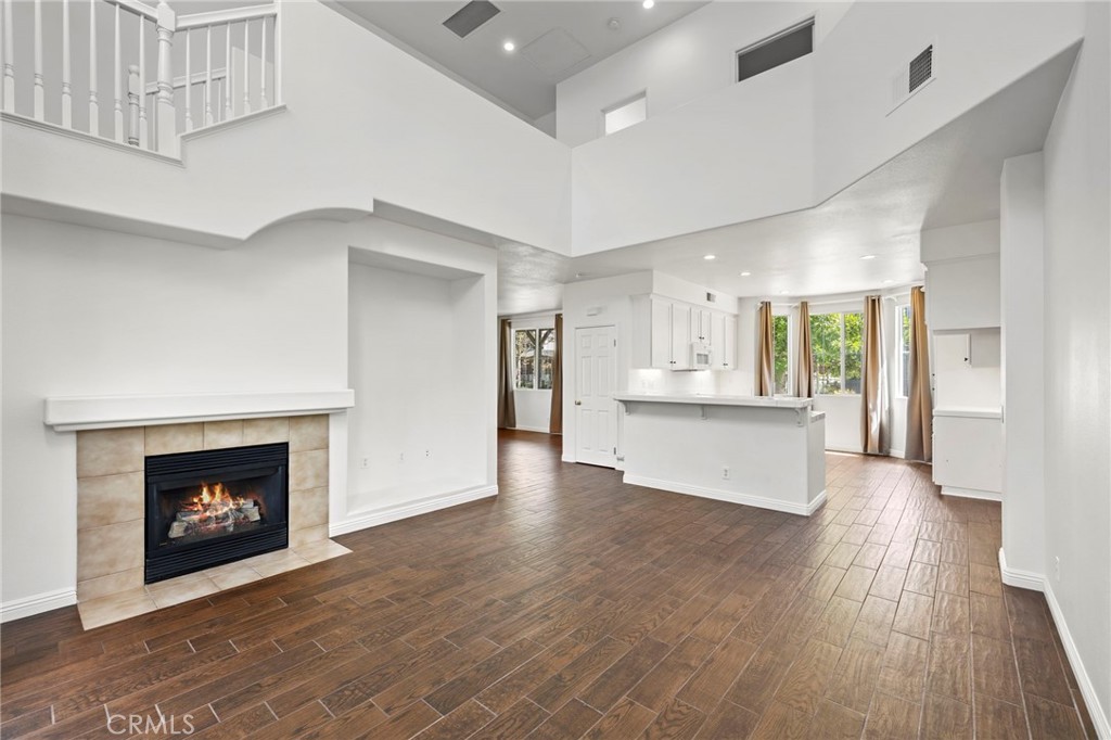 12 Danbury, Ladera Ranch CA 92694 - photo 7