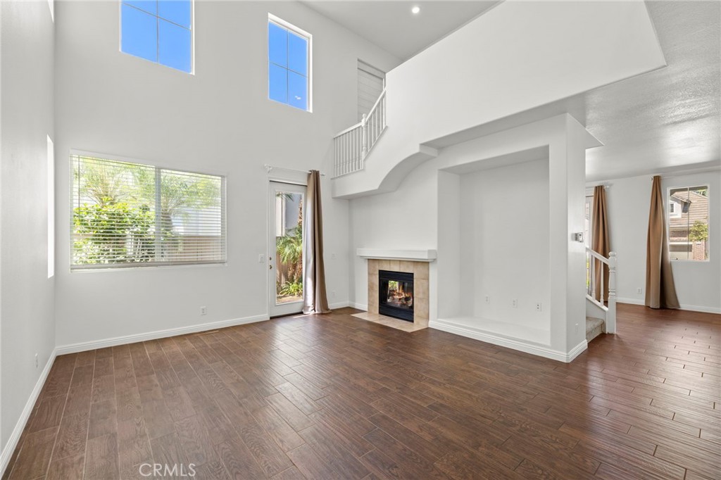 12 Danbury, Ladera Ranch CA 92694 - photo 8