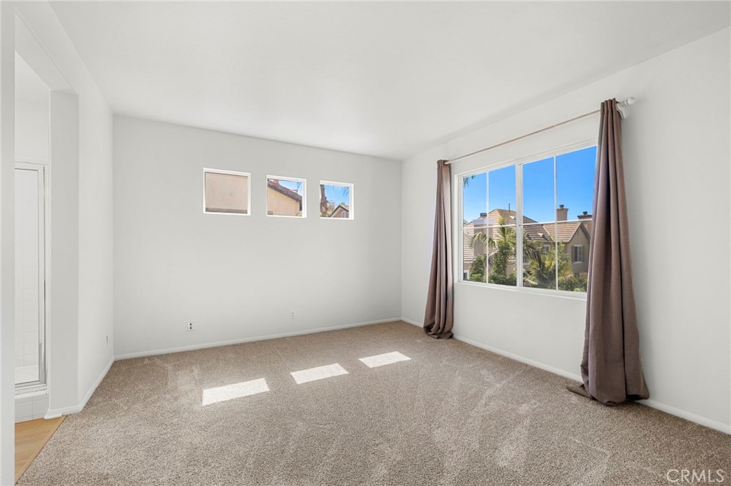 12 Danbury, Ladera Ranch CA 92694 - photo 9