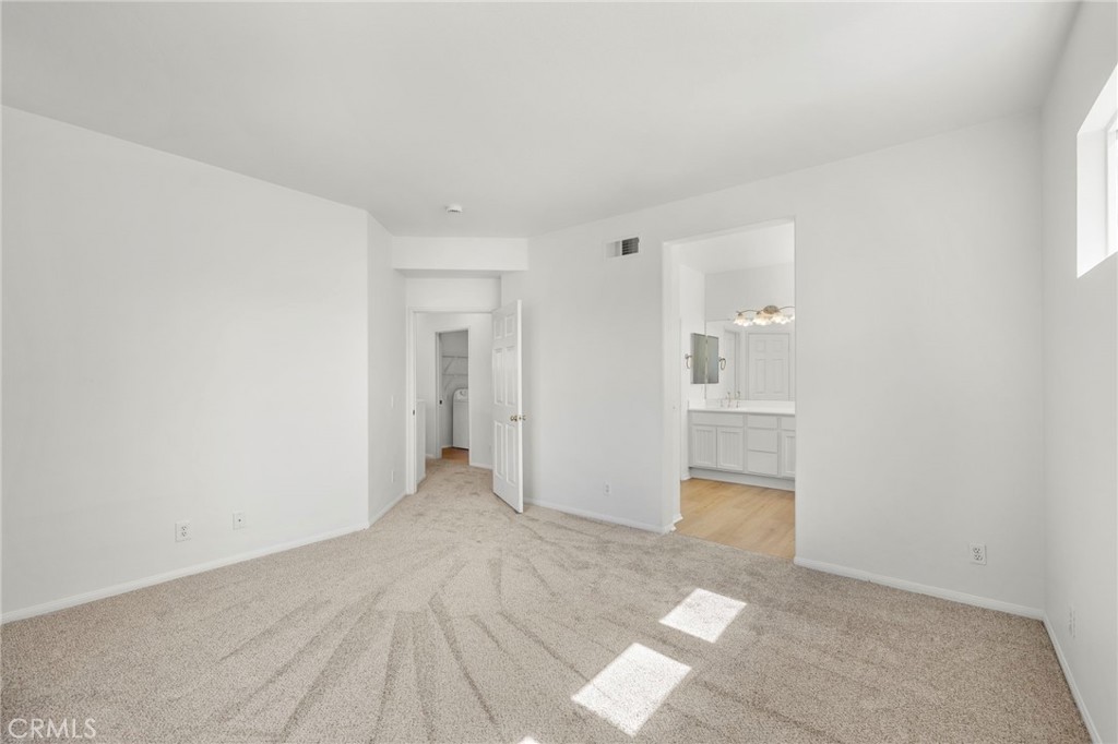 12 Danbury, Ladera Ranch CA 92694 - photo 10