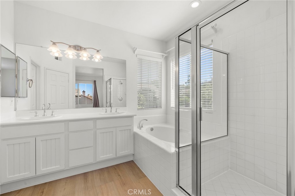 12 Danbury, Ladera Ranch CA 92694 - photo 11