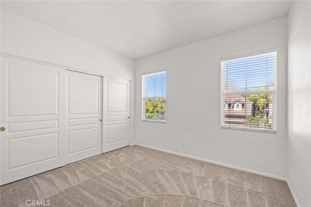 12 Danbury, Ladera Ranch CA 92694 - photo 12