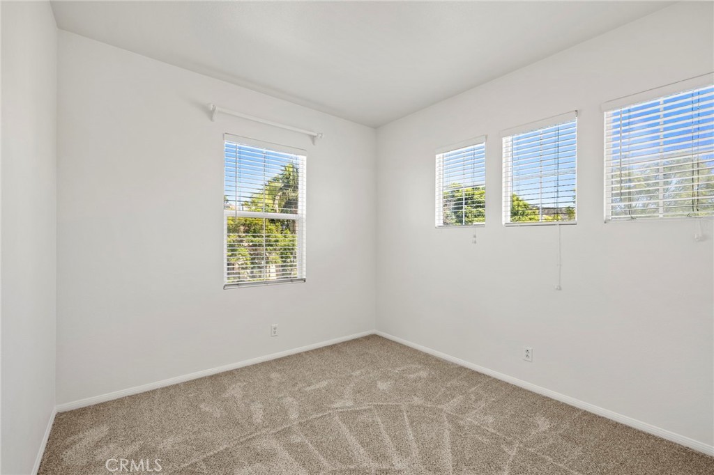 12 Danbury, Ladera Ranch CA 92694 - photo 13