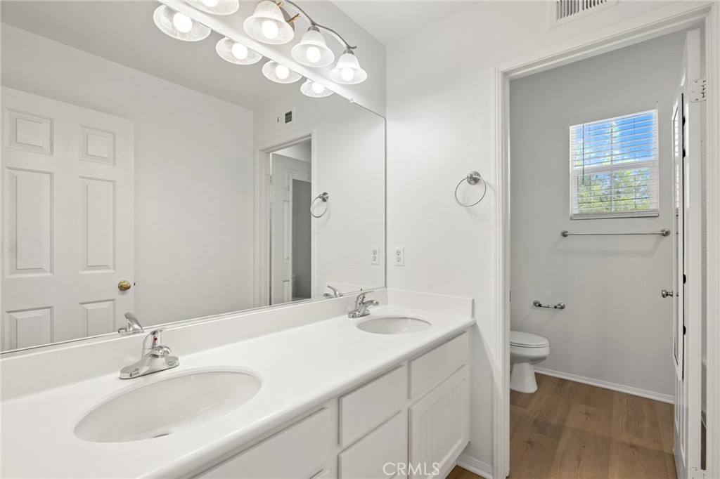 12 Danbury, Ladera Ranch CA 92694 - photo 14