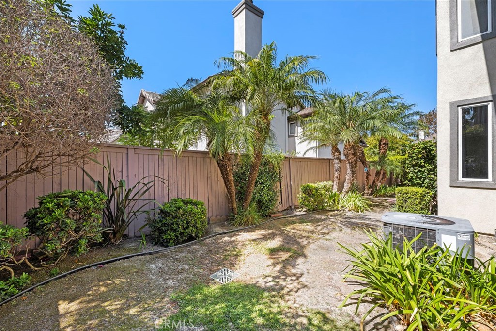 12 Danbury, Ladera Ranch CA 92694 - photo 16