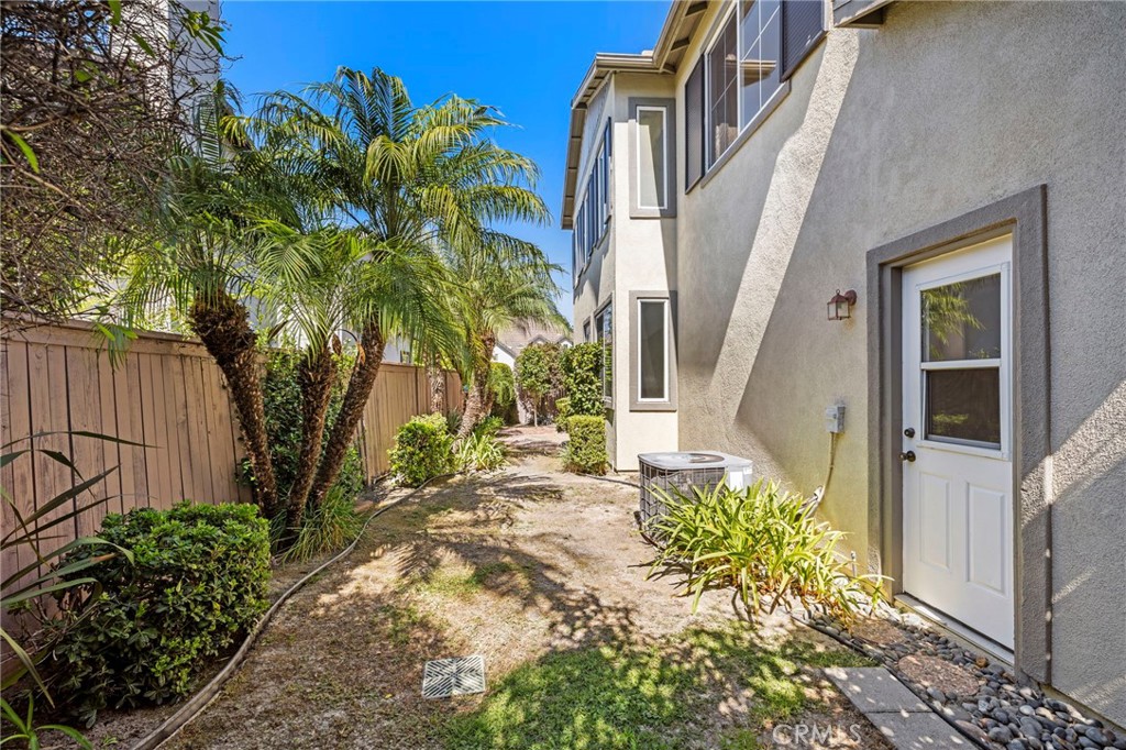 12 Danbury, Ladera Ranch CA 92694 - photo 17