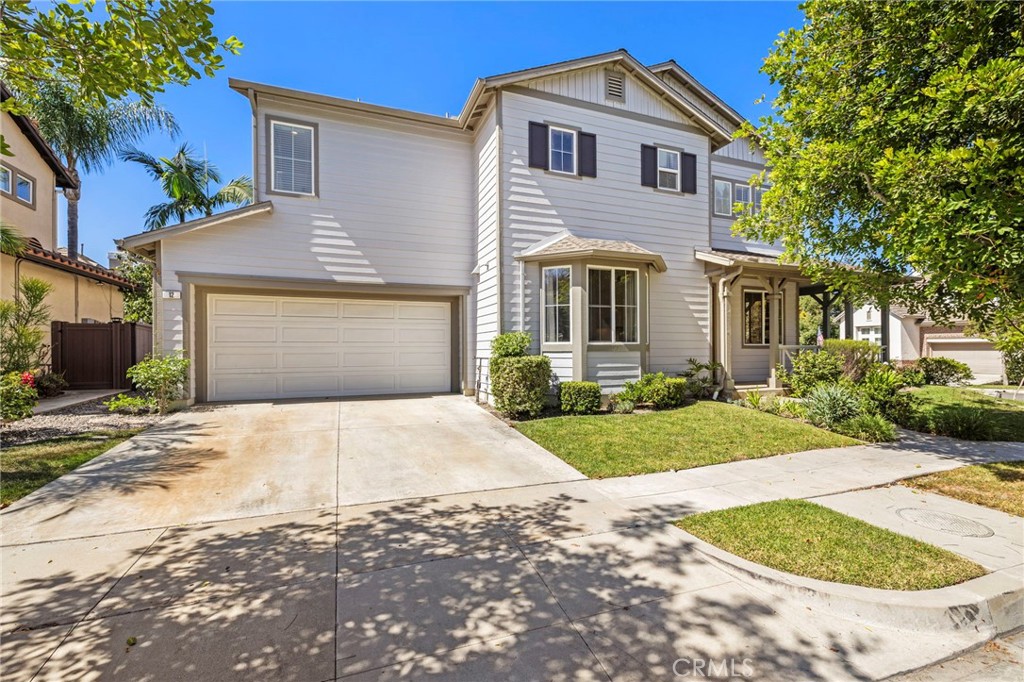 12 Danbury, Ladera Ranch CA 92694 - photo 19