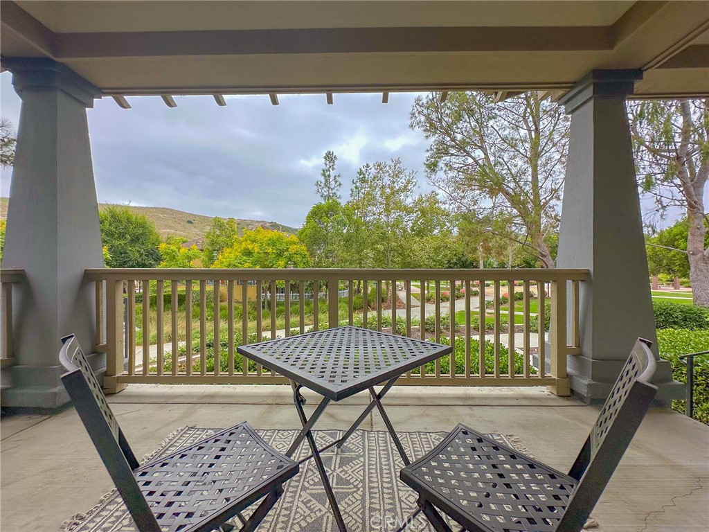 12 Durlston, Ladera Ranch CA 92694 - photo 1
