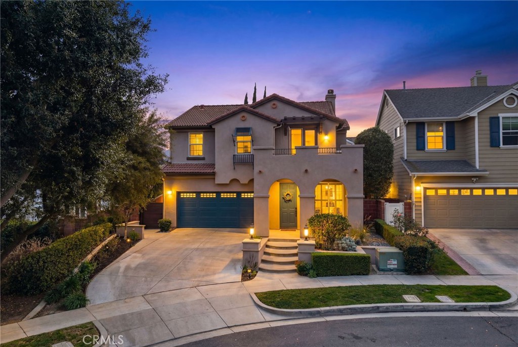 12 Roycroft Court, Ladera Ranch CA 92694 - photo 1