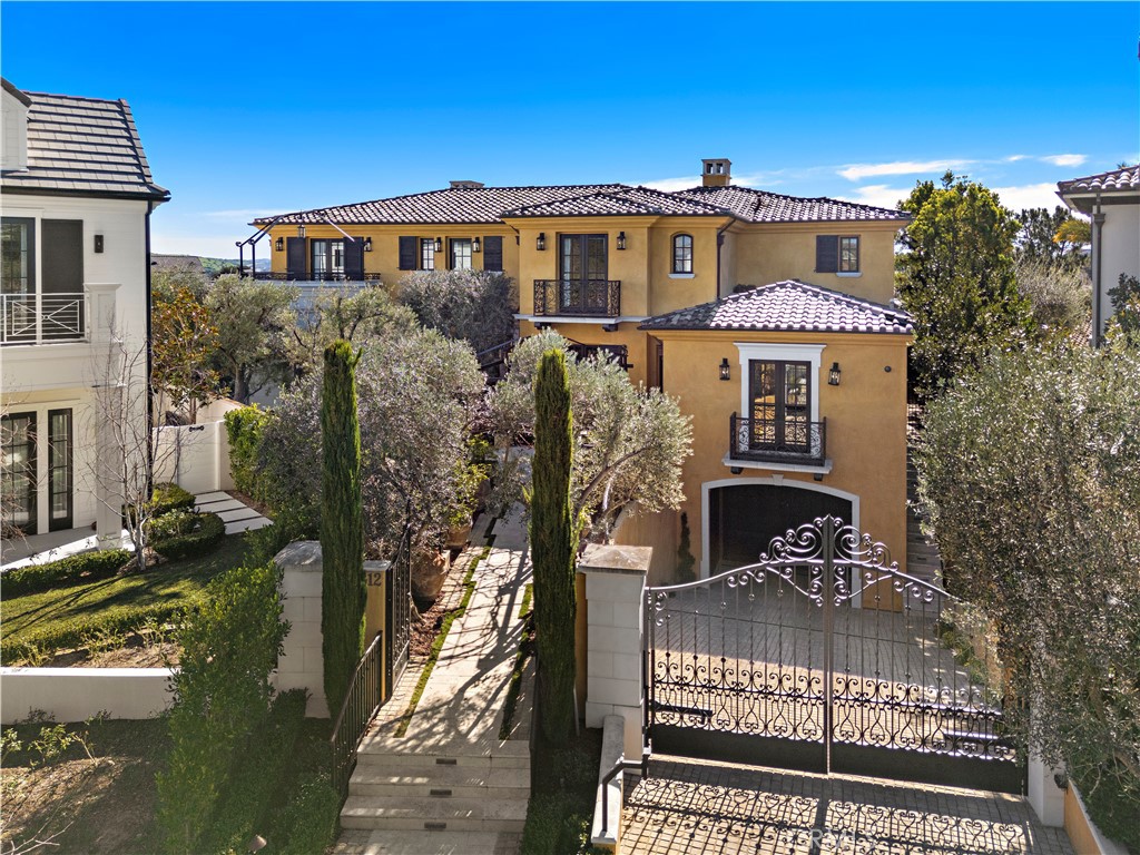 12 Thomas, Ladera Ranch CA 92694 - photo 2