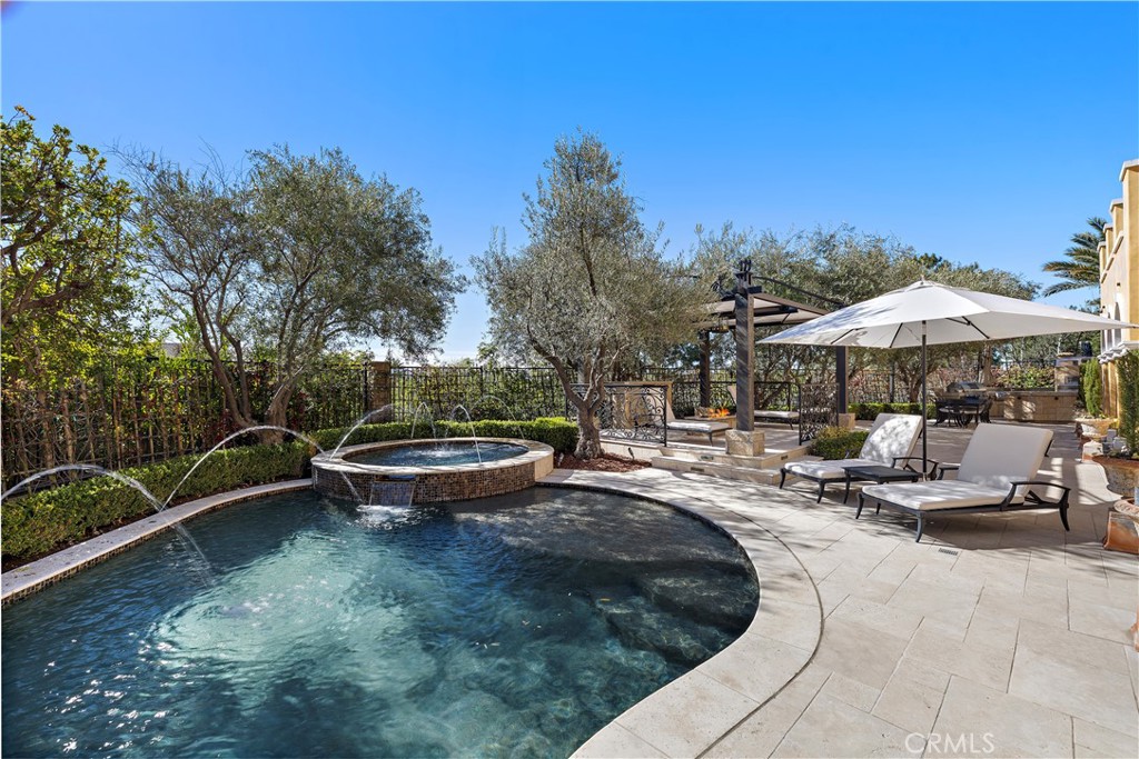 12 Thomas, Ladera Ranch CA 92694 - photo 3
