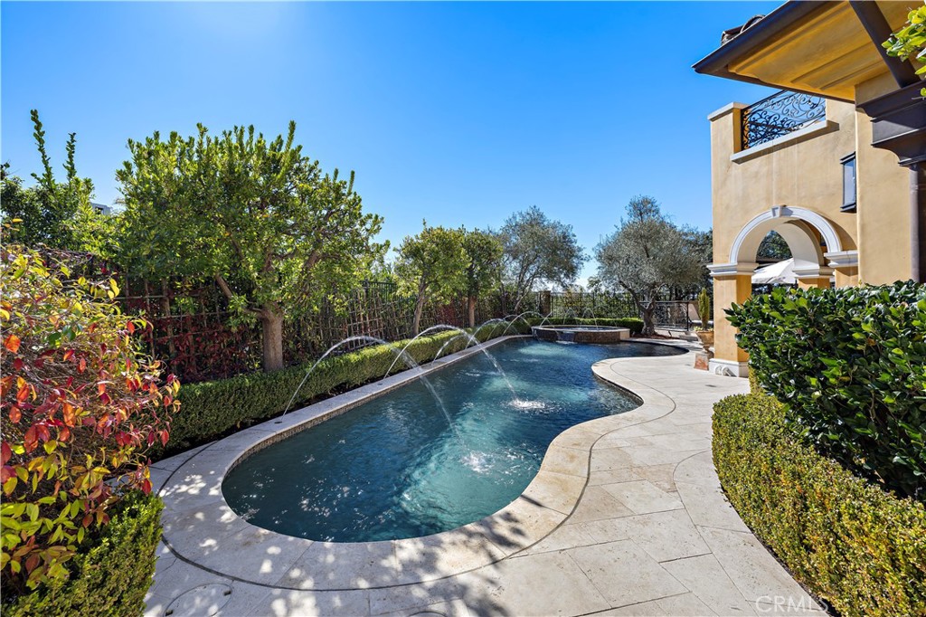 12 Thomas, Ladera Ranch CA 92694 - photo 4