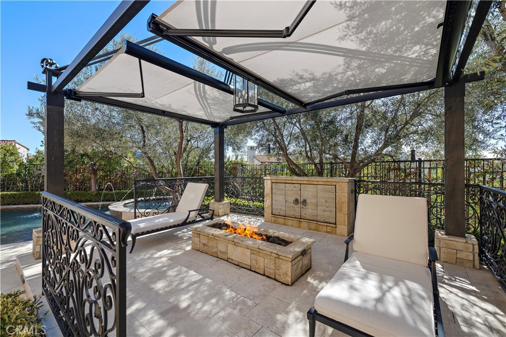 12 Thomas, Ladera Ranch CA 92694 - photo 5