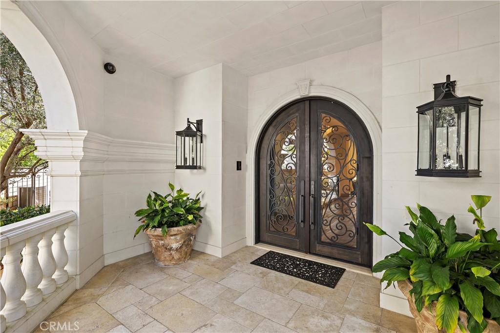 12 Thomas, Ladera Ranch CA 92694 - photo 6