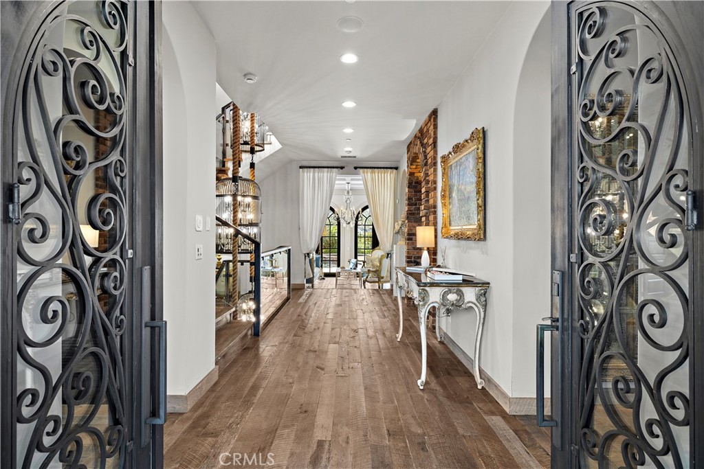 12 Thomas, Ladera Ranch CA 92694 - photo 7