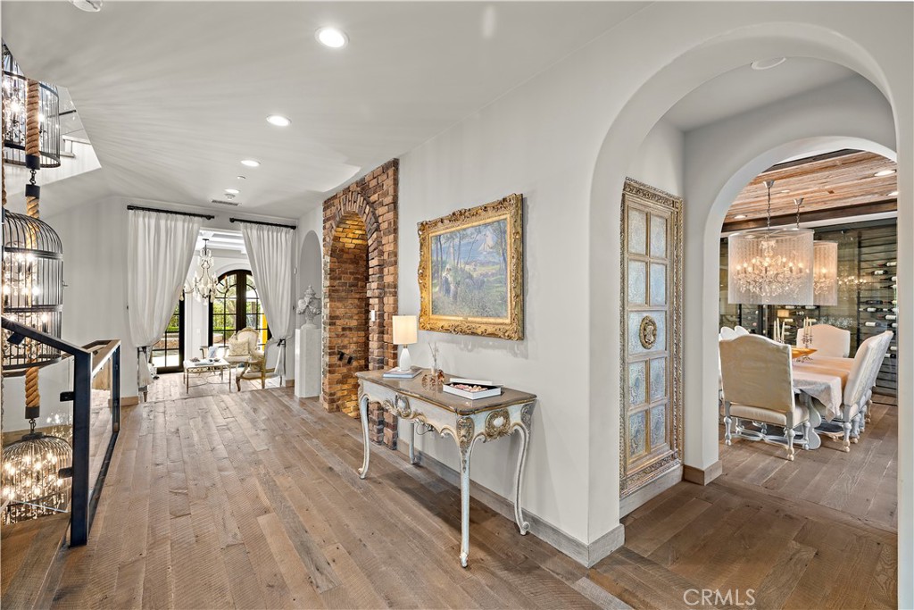 12 Thomas, Ladera Ranch CA 92694 - photo 8