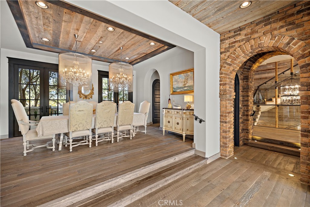 12 Thomas, Ladera Ranch CA 92694 - photo 15