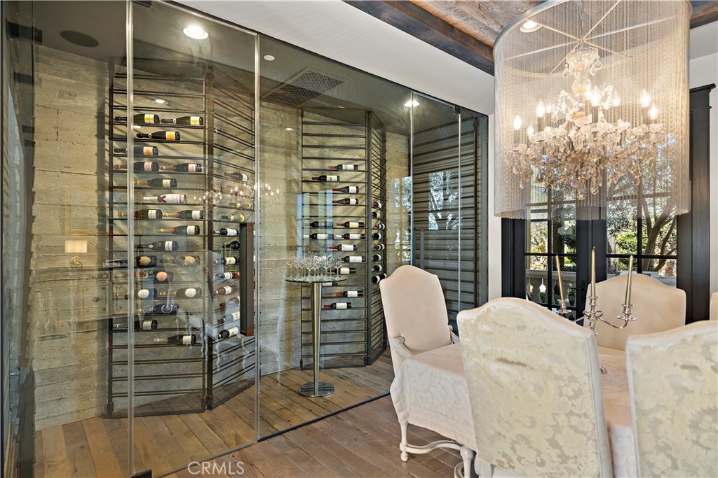 12 Thomas, Ladera Ranch CA 92694 - photo 16