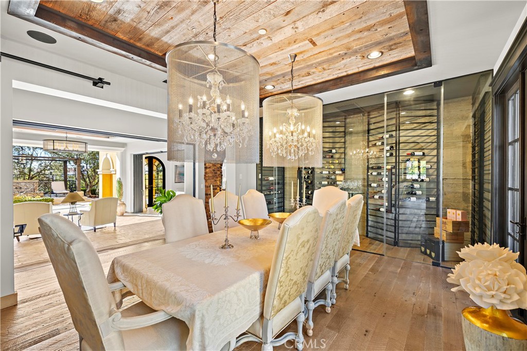 12 Thomas, Ladera Ranch CA 92694 - photo 17