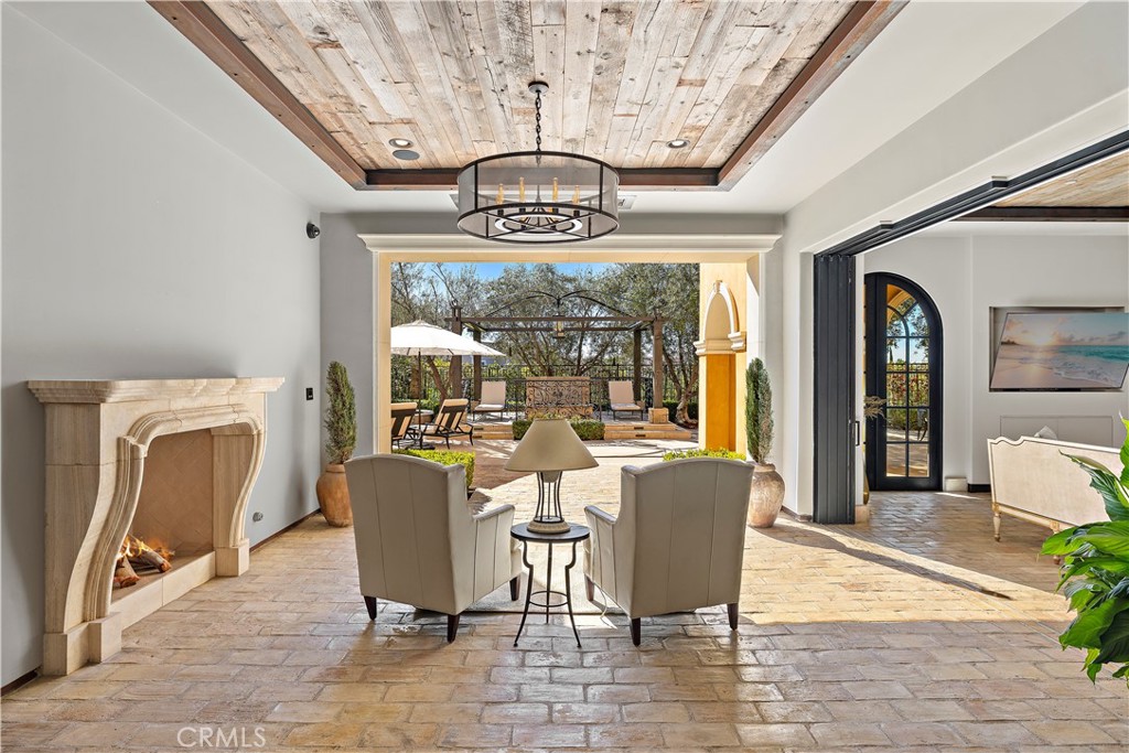 12 Thomas, Ladera Ranch CA 92694 - photo 18