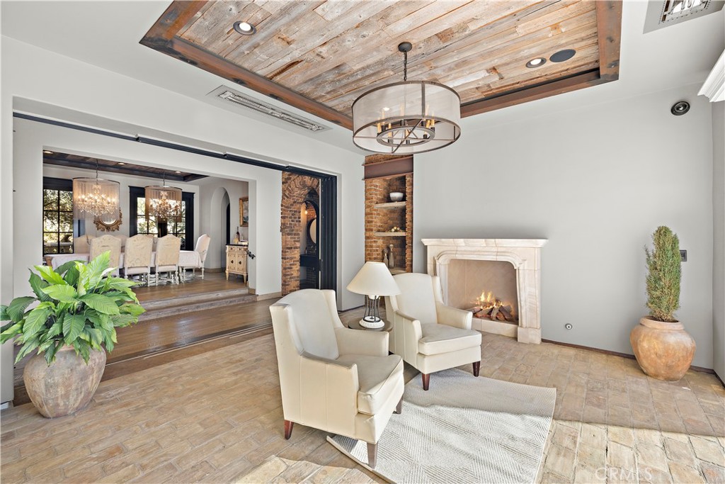 12 Thomas, Ladera Ranch CA 92694 - photo 19