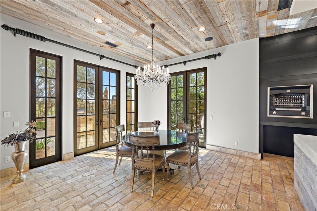 12 Thomas, Ladera Ranch CA 92694 - photo 30