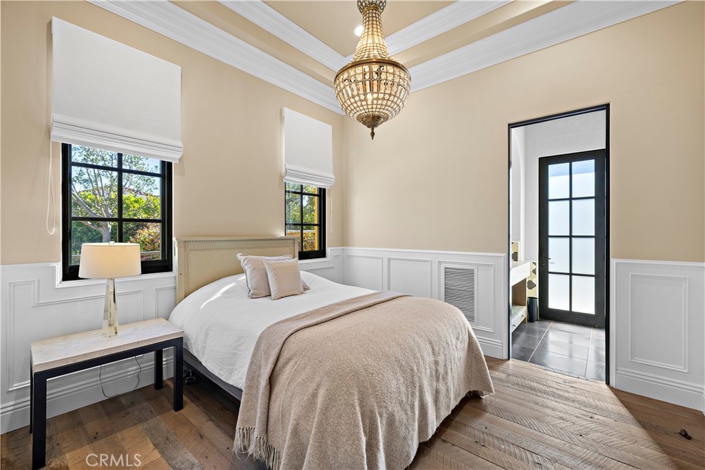 12 Thomas, Ladera Ranch CA 92694 - photo 32