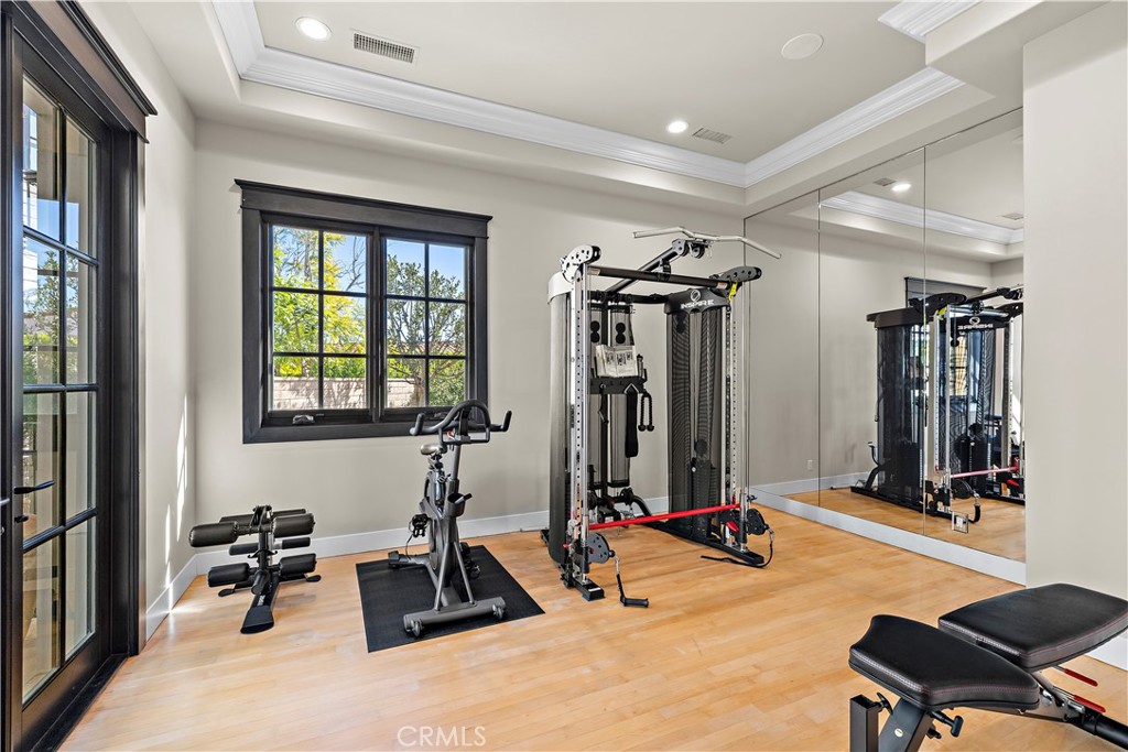 12 Thomas, Ladera Ranch CA 92694 - photo 34