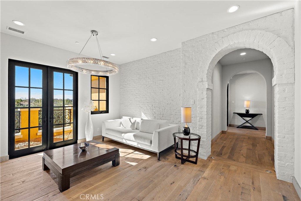 12 Thomas, Ladera Ranch CA 92694 - photo 35