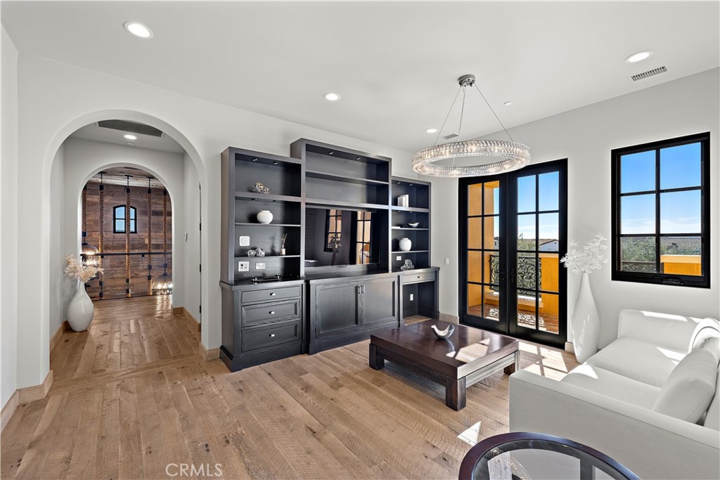 12 Thomas, Ladera Ranch CA 92694 - photo 36