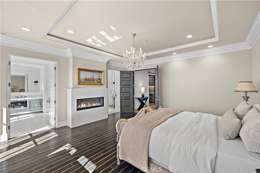 12 Thomas, Ladera Ranch CA 92694 - photo 38